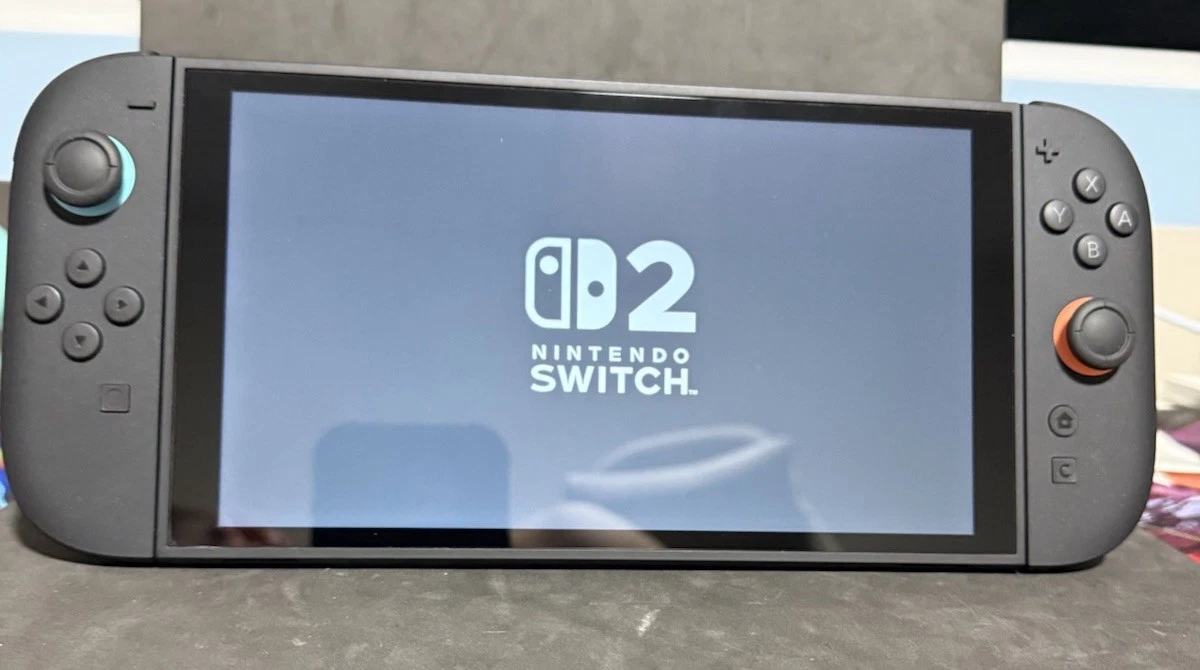 Nintendo Switch Nintendo Switch Video Games and Consoles for sale