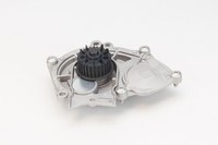 Continental Ctam Wasserpumpe WP6122 FüR Audi Porsche Seat Skoda VW