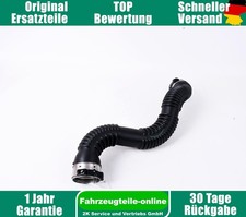 Mercedes B-Klasse W246 A2465200001 Druckrohr Ladeluftrohr B180 Mercedes B-Klasse W246 A2465200001 Druckrohr Ladeluftrohr B180