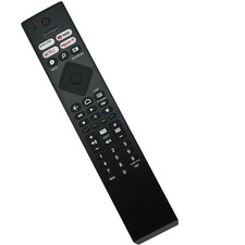 Questions / Réponses Barre de son Philips HTL3140