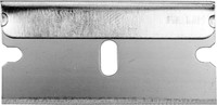 Glasschaberklingen FüR Yt-1379/ YT-13790 Yato