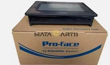 PRO-FACE HMI FP2600-T12 TOUCH SCREEN FP2600T12