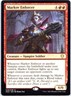 #26 Markov Enforcer Commander: Innistrad: Crimson Vow Rare