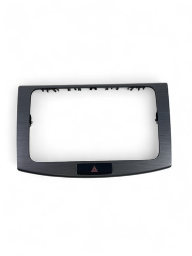 VW PASSAT B7 362 Armaturenbrett Verkleidung 3AA858069F 2012 33106750 (AF466)