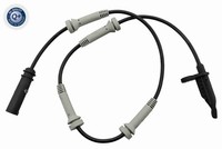 Vemo Sensor, Raddrehzahl V20-72-0213