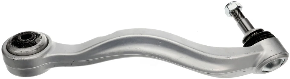 Conjunto de brazo de control de suspensión y rótula MAS CB14134 Foto 3 de 4