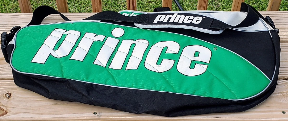 Ebay sales tennis bag