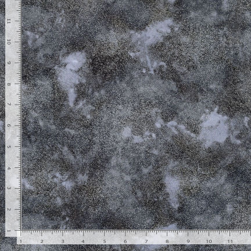 Flesh and Blood Shimmers of Silverプレイマット Shimmers of Silver