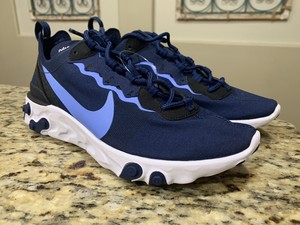 react element 55 87