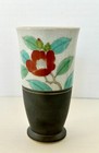 Bild 6 von 12