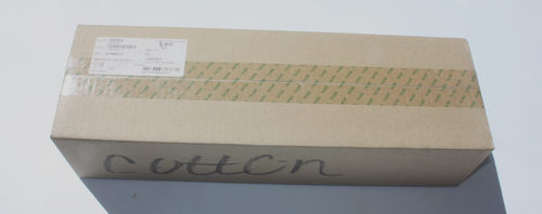Original Ricoh D149-6212 zweite Transferwalze MP C2003 C2503 C3003 C3503 + mehr