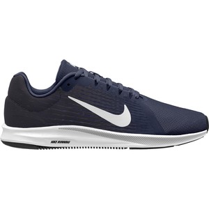 nike downshifter azul
