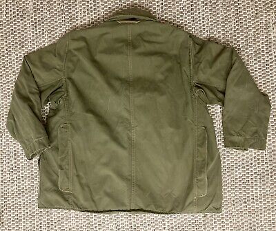 Vintage 1930s 1940s 1950s Montgomery Ward Western Fields Vintage 1930s 1940s 1950s Montgomery Ward Western Fields