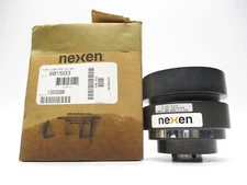 NEXEN 801593 NSMP