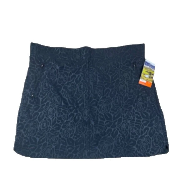 Одежда для активного отдыха для женщин Orvis