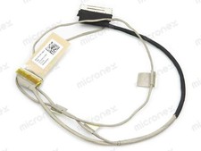 FOR Asus 14005-01420100 LCD Video Cable 30PIN EDP FHD