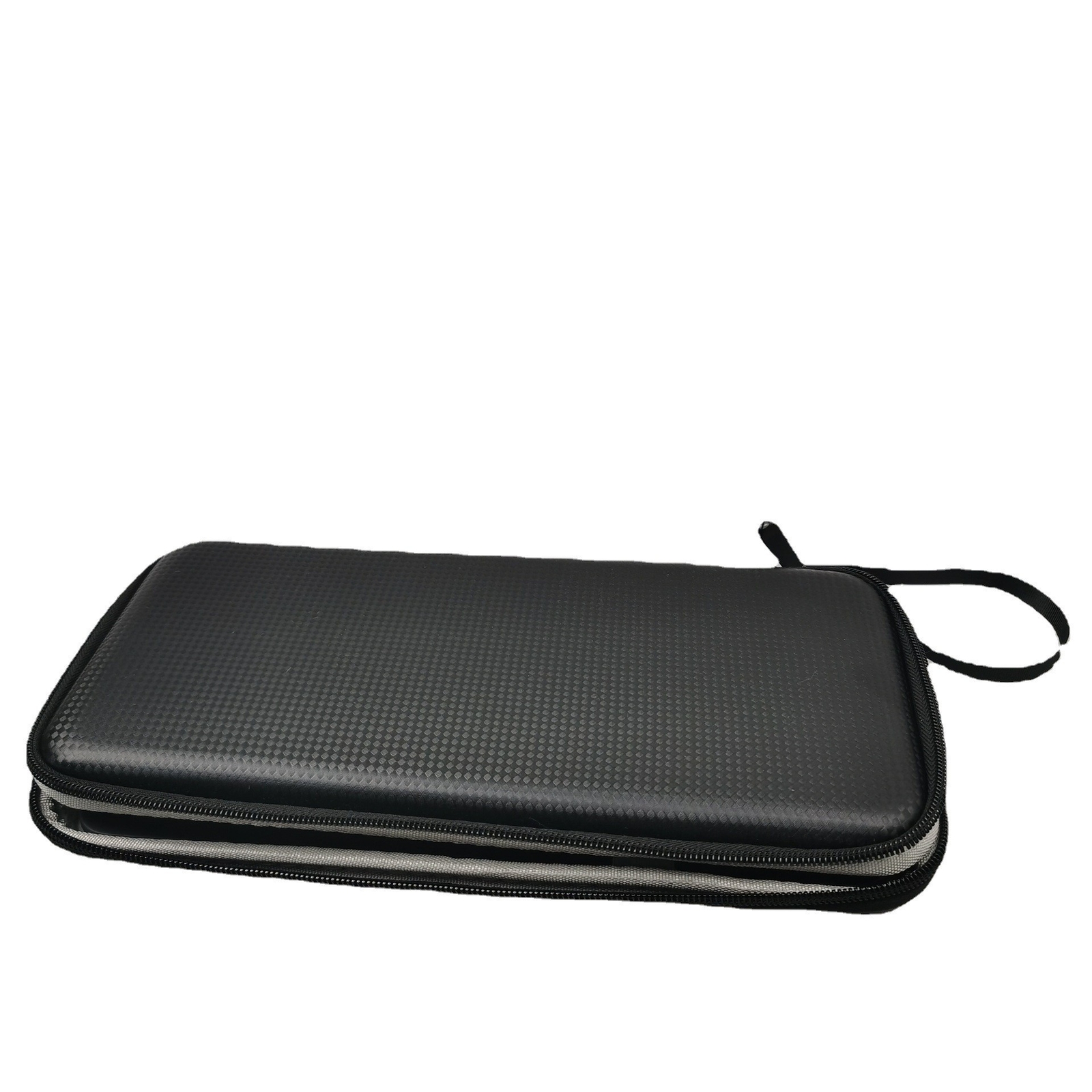 New For Logitech K380 Keyboard Storage Bag K380 Keyboard Protective Hard Case