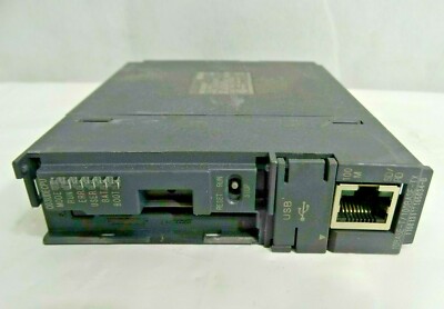 三菱電機　Q03UDECPU Q03UDECPU