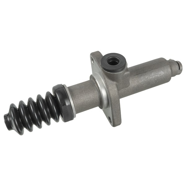 Febi Kupplungsgeberzylinder MAN 38097-image