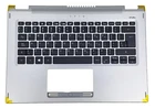 NEW ACER SPIN 3 KEYBOARD CASE SP314-21