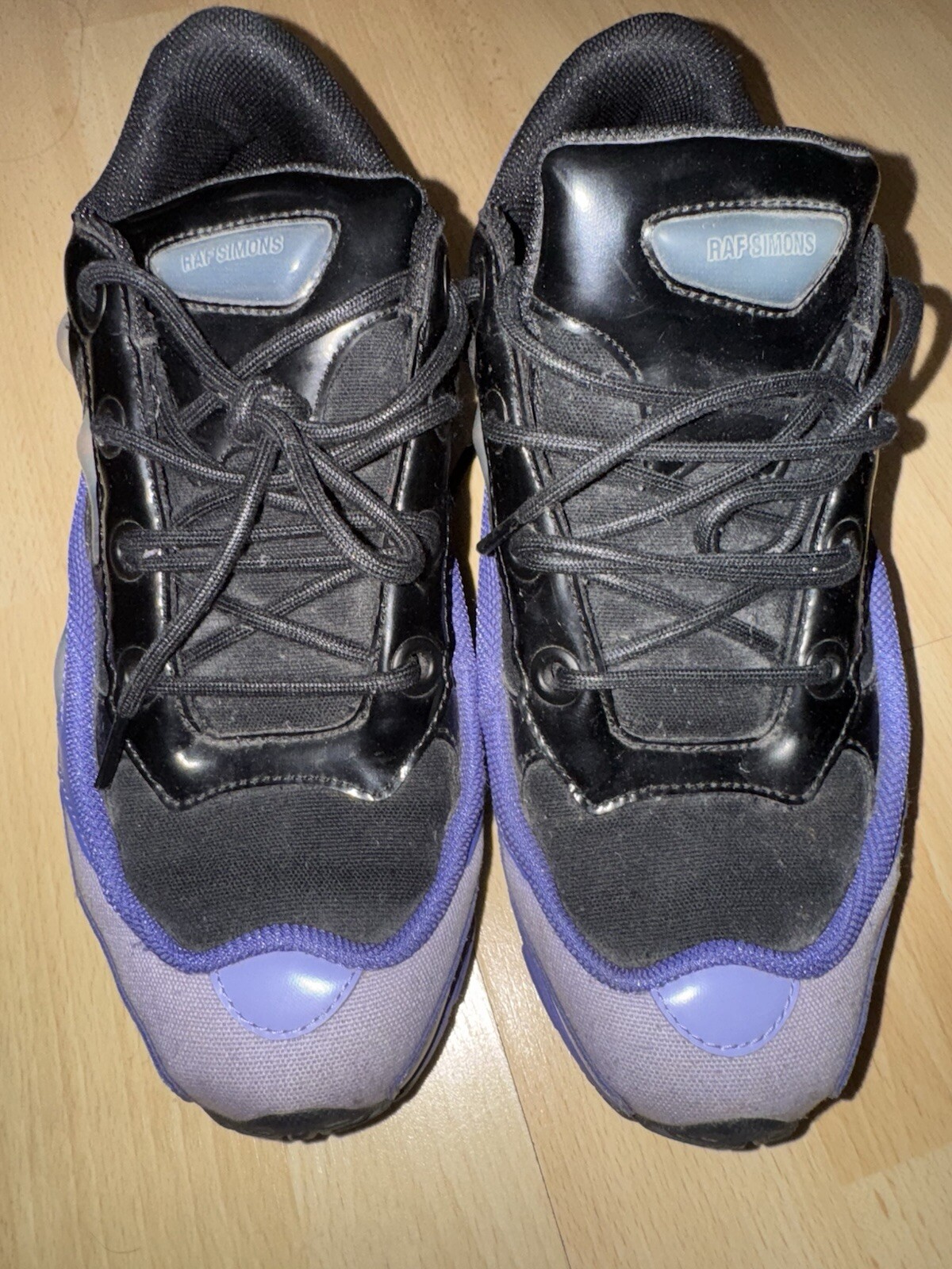 Picture 3 of 5