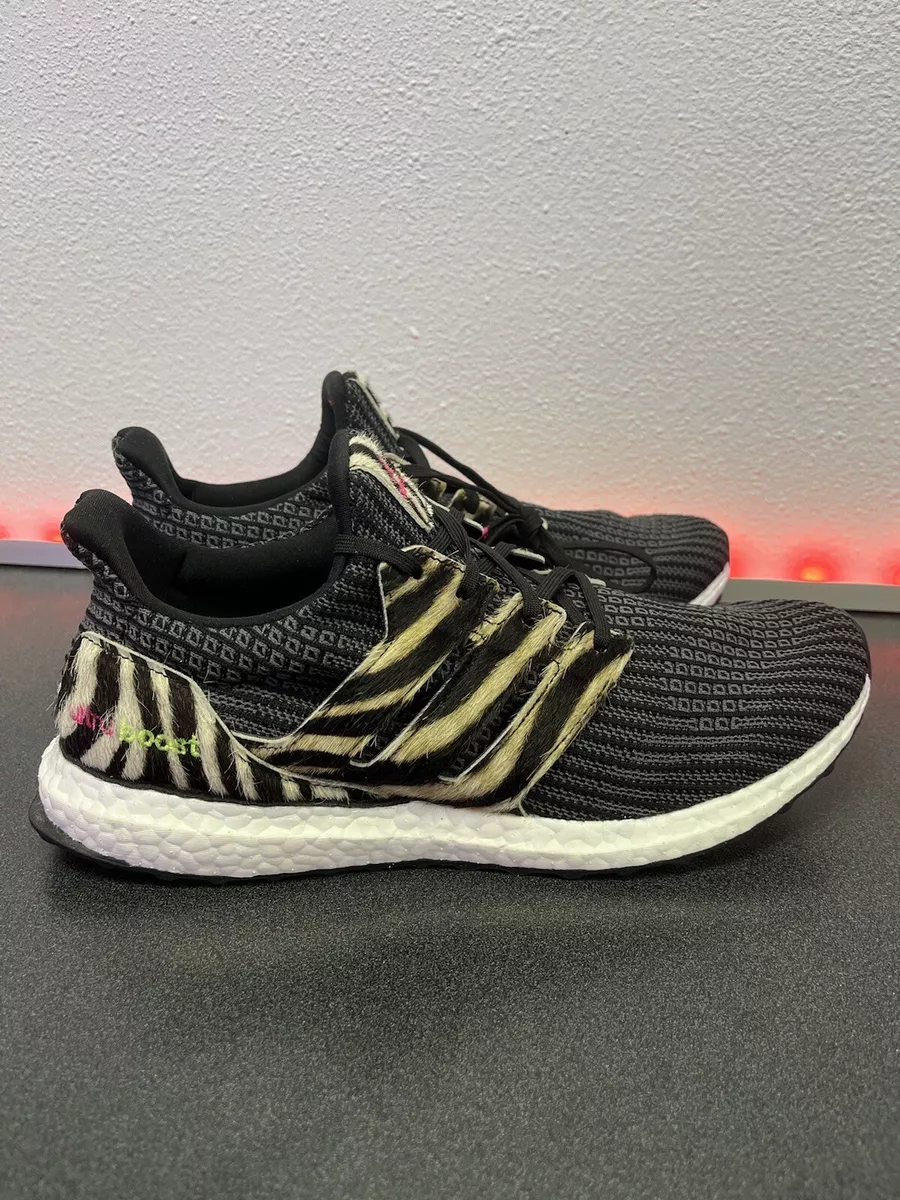 Zebra store shoes online