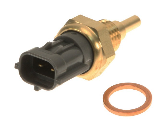 いつもありがとうございます。 楽天市場】いつもありがとうございます シール（40枚入）40×40mm