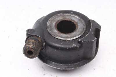 Tachoschnecke Tachoschnecke Yamaha XZ 550 11U 82-84 | eBay