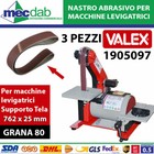 Foto 2 di 3