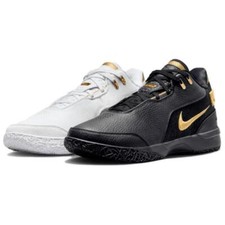 Nike Zoom LeBron NXXT Gen AMPD EP Equity for Sale | Authenticity