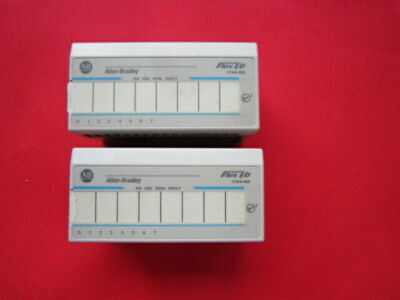 FAST DELIVERY PLC PLC 160-DN2 A 3.002 refurbished