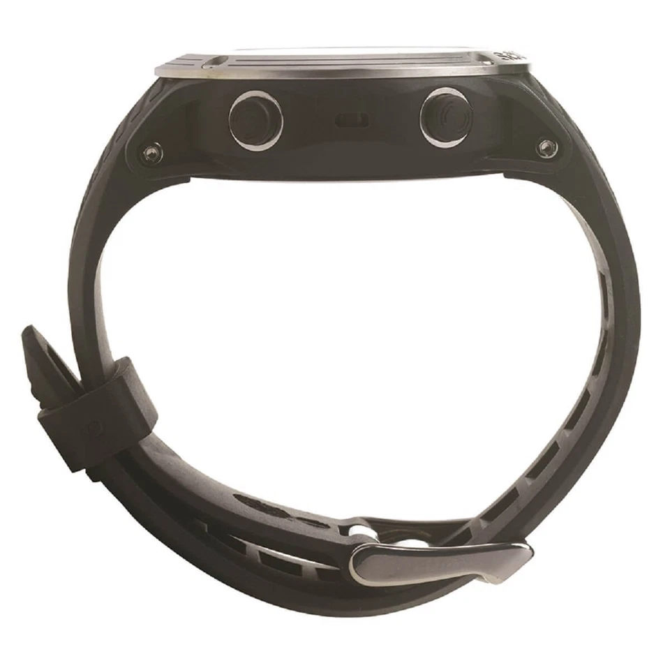 ScubaPro Aladin A1 Dive Wrist Computer Watch - Image 3 of 4