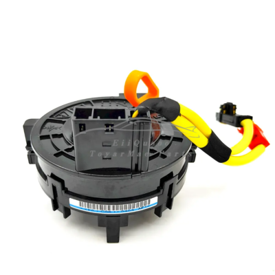 Spiral Cable ClockSpring For 2010-2012 Subaru Legacy 83196AJ02B