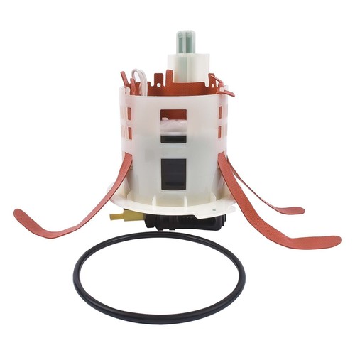 New Diesel Exhaust DEF Pump 68085908AH For 2013-2018 Dodge Ram 2500 3500 6.7L L6 - Picture 11 of 12