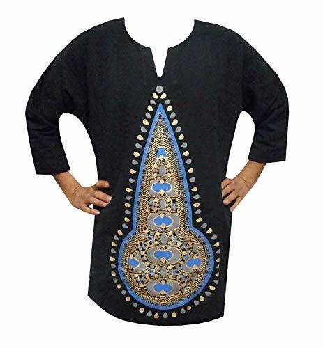 t Shirts mudcloth Dashiki Shirts 