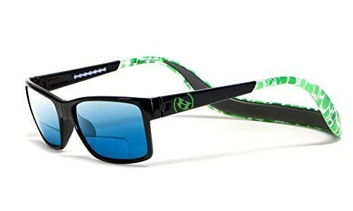 Hoven sunglasses australia cheap