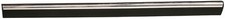 Door Molding and Beltlines for 06-2008 Mercury Grand Marquis Driver Side 