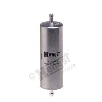 Hengst Filter H109WK Kraftstofffilter FÜR Alpina Bertone BMW