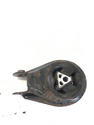 Ford C Max 2008 1.6 TDCi Motorstütze Original Halter 3M516P082AF