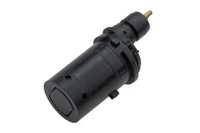 Parksensor FüR BMW 3 E36 -1998 5 E39 -1998