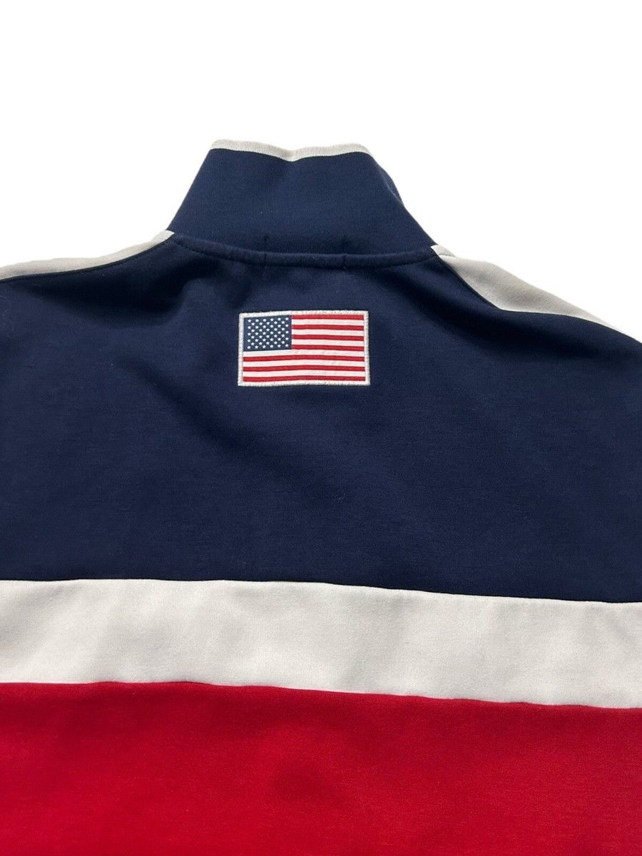 トップス WC507 POLO RALPH LAUREN MA-1 楽天市場】ポロ ラルフローレン MA-1ジャケット POLO RALPH