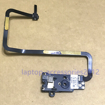  New Original for Thinkpad P50 P51 display color corrector + Cable