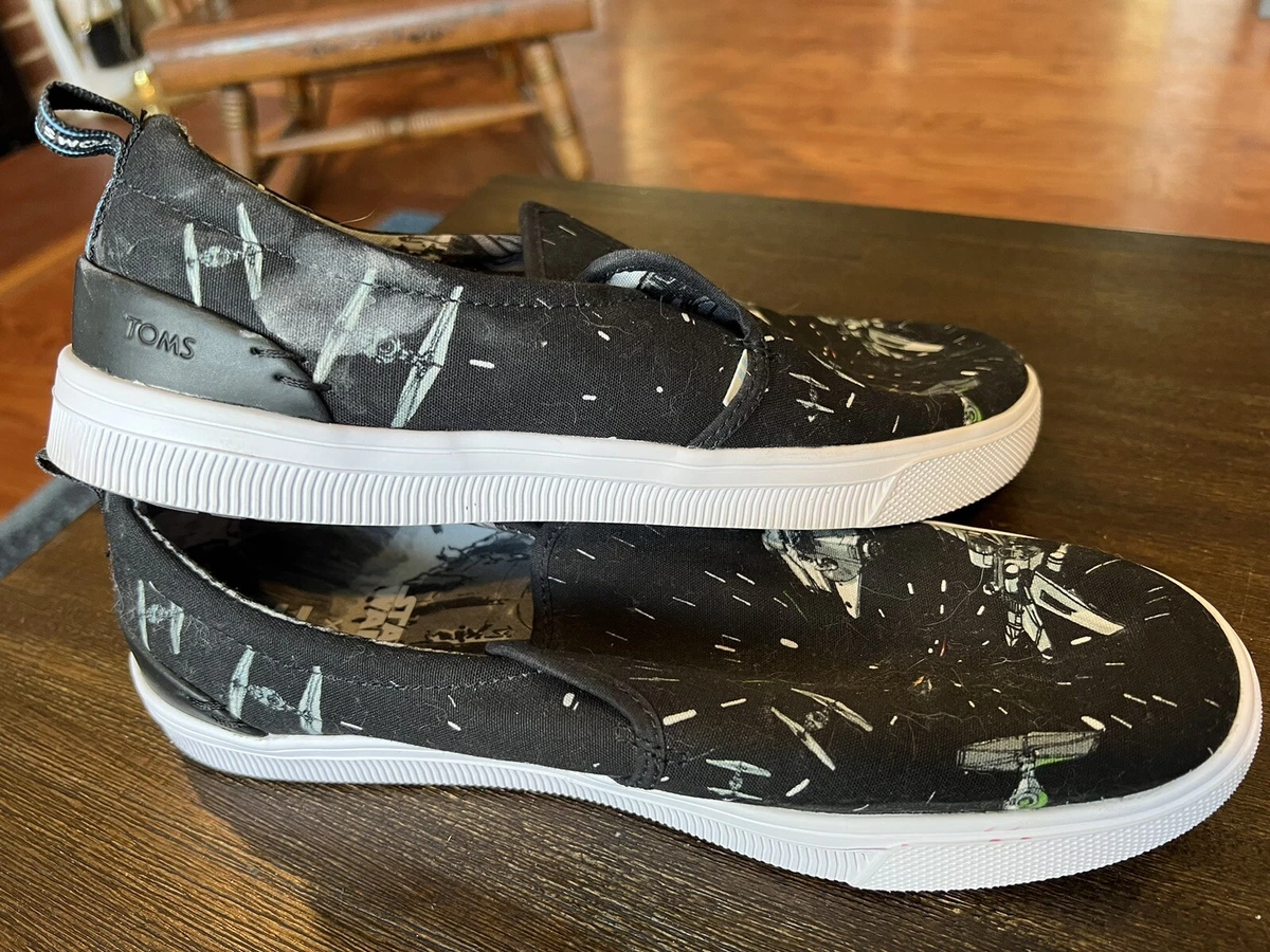 Toms trvl cheap lite sandals