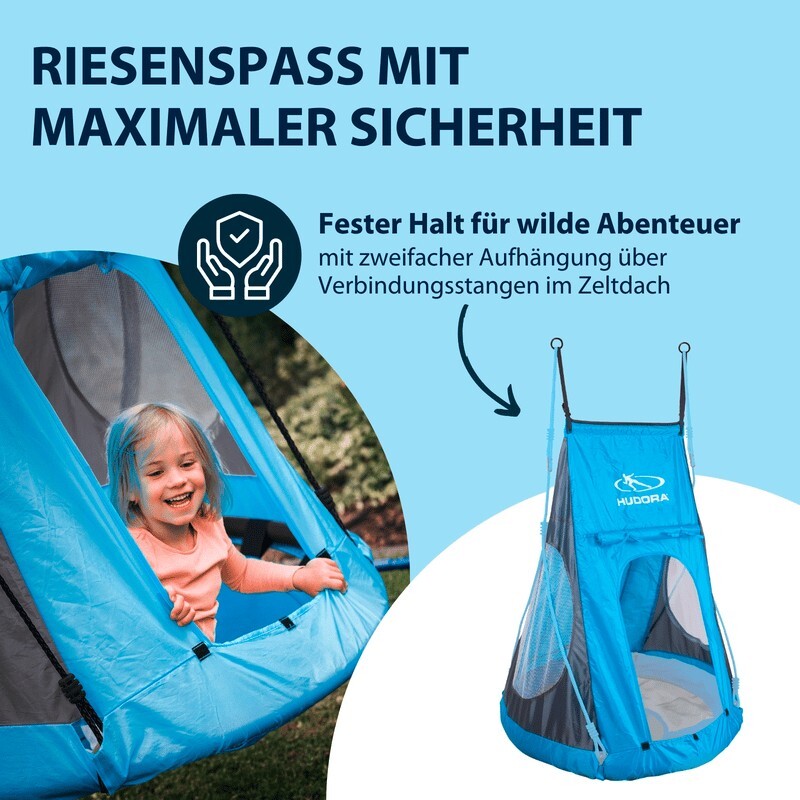 Bild 5 von 5