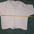 Picture 14 of 16