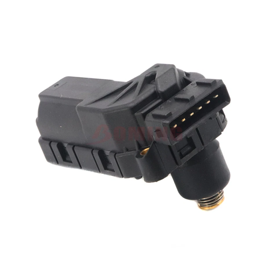 Válvula Peugeot 106 306 0132008601 para Volkswagen Polo Golf Citroen Berlingo Foto 4 de 4