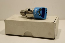 Sick PBS 6039722 Pressure Sensor