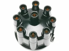 For 1960-1961, 1967 American Motors Rebel Distributor Cap SMP 35656SN