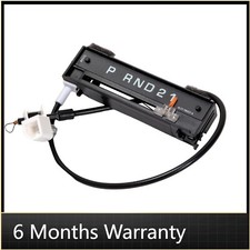 For 2004 thru 2011 Ford Transmission Gear Shi...