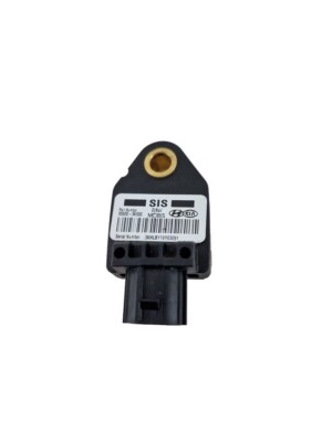 HYUNDAI I30 FD Airbag Crash Control Sensor Trigger Impact Unit 95920-3k000